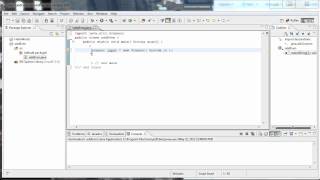 Java Odd Even Integer