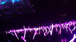 130330 THAI SONE - project zone from TOP stand E3H - Tor+