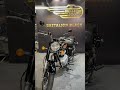 royal enfield standard 350 new model 2024 launch 🔥 standard अब पुराने अवतार में royalenfield