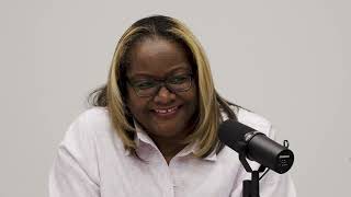 Department of Permitting Services Podcast: Permitting 101: Understanding the Basics