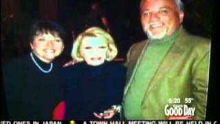 Don Geronimo Joan Rivers Good Day Sacramento 03-14-2011.mpg