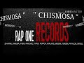 chismosa rap one ft. moon phylox skull rap one records bk5 collaboration