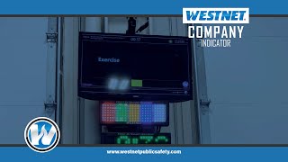 Westnet Public Safety | Company Indicator