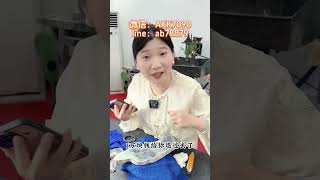 （1/2）清卿30萬的料子切垮了？沒想到結局是這樣！#翡翠 #翡翠手镯 #翡翠手镯定制 #珠宝首饰