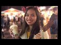 hualien~taitung best things to do u0026 places to go 樂遊花東filipina taiwanese couple taiwan tour guide