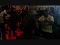 Atmosphere feat. Culoe De Song - 022711 (Djoon Club)