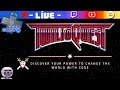 TwilioQuest - Change the World with Code | TwilioQuest gameplay part 1