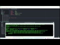 How To Fork A GitHub Repo and Submit A Pull Request