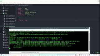 How To Fork A GitHub Repo and Submit A Pull Request
