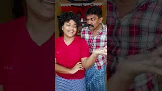 நான் ஏழாவது பாஸ் அண்ணே#newvideo #kaviyakudumbam #comady #shorts #short #shortvideo #sulochana #