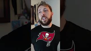NFC South Check-In #nfl #football #bucs #buccaneers #tombrady #panthers #falcons #saints #sports