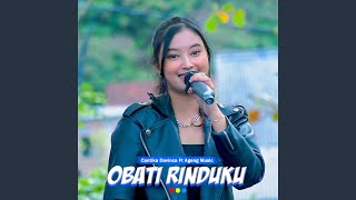 Obati Rinduku (feat. Ageng Music)