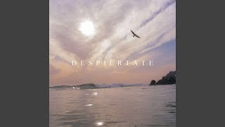 Despiertate (feat. El descanso de ti) (Radio Edit)