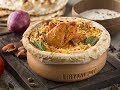 Where to eat the best biriyani in abudhabi,biryani pot,,Restaurant review