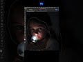 포토샵 조명효과 photoshop lighting effects photoshop lighting tutorial photoshoptutorial