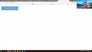 While loop difference: Python vs PHP vs Java | for Beginners