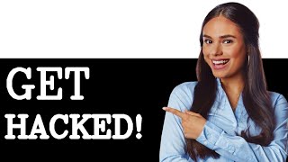Why Does Your Credit Card Keep Getting Hacked (2025)
