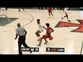 strake jesuit vs cy woods full game 2024 strake jesuit christmas classic