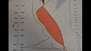 Weather Term: Cape Explained