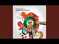 Lake Eerie (Inkswel & World Wild Remix)