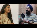 Neend Na Mujhko Aaye By Davinder Singh & Mansi Mishra