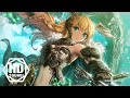 Most Epic Music Ever: Terra Nova
