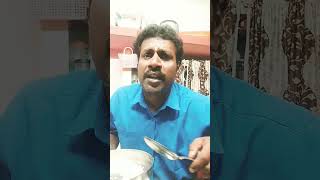 நியூ டிஷ் அரளிவிதை சட்னி வேணுமா புருஷா🤣#trending#trendingshorts#youtubeshorts#Shorts#Shortsfeed