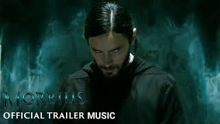 Morbius | Official Trailer Music | January 2022