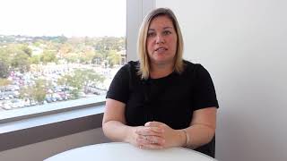 Video 3: X-Linked Recessive Inheritance