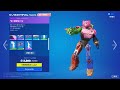 ゆっくり紹介アイテムショップ 2023年5月15日【フォートナイト fortnite】