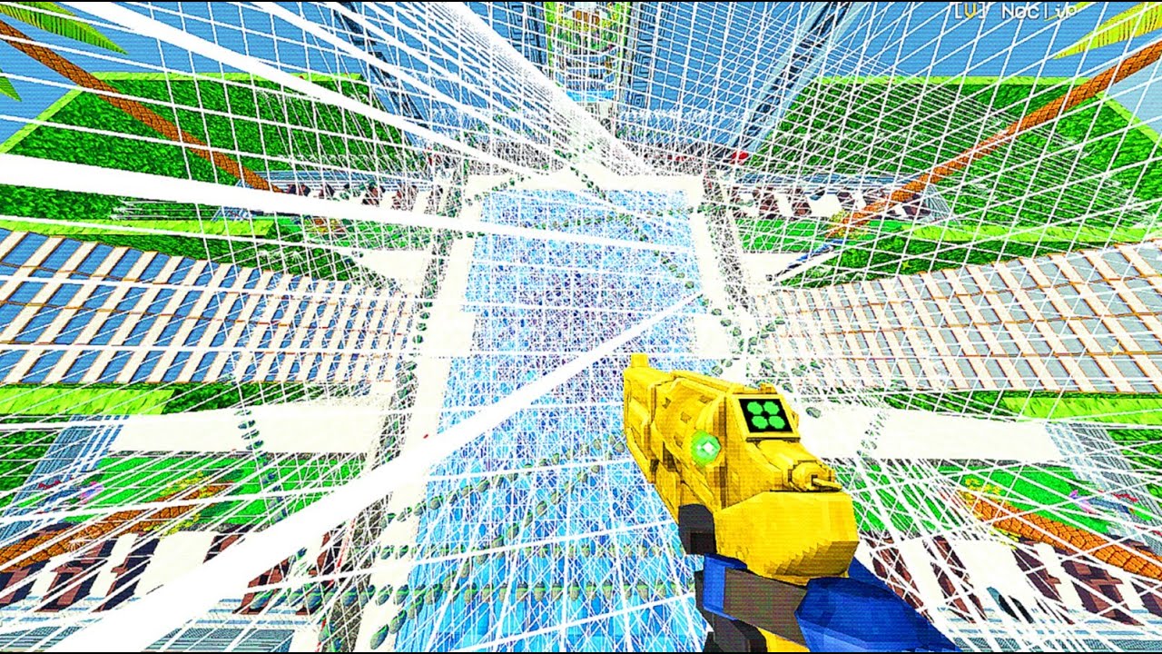 The Deadliest Trap Youtube