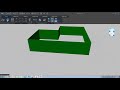 faro zone 3d software tutorial snaps u0026 grips