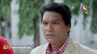 CID - सी आई डी - Ep 1424 - Anokhi Chori - 13th May, 2017