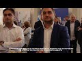 jysk distribution center in bozhurishte official opening