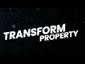 Master CSS Animation Property in 11 Minutes Full Tutorial
