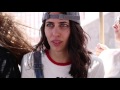 Happy Video #1