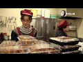 japanese businesses appreciate vietnamese workers