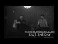 Sa Ngalan ng Pag-ibig - December Avenue (COVER) by save the day