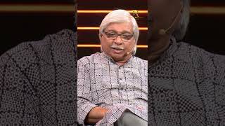 നാടകത്തിൽ നിന്നും വന്നവർ സിനിമയിൽ ഓവർ ആയിട്ട് അഭിനയിക്കും എന്നൊരു സംസാരം ഉണ്ടായിരുന്നു #KPACLalitha