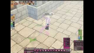 mabinogi 2015 05 14 001