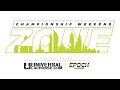 Zack Dorn at Championship Weekend 2015 : Universal Lacrosse