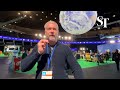 Climate Code Red: COP26 | Key climate summit preview