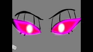 A Cautionary Tale Helluva Boss Animatic