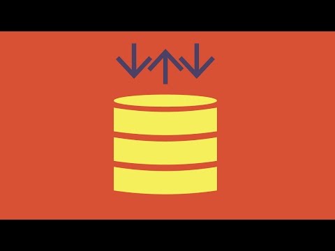 How to Join 3 tables in 1 SQL query How to Join 3 tables in 1 SQL query