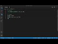 Master TypeScript Array Declarations: A Guide to Shorthand Syntax
