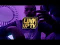 Mastermind - WaveTime [Music Video] Link Up TV