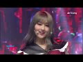 simply k pop dreamcatcher 드림캐쳐 _ fly high 날아올라 _ ep.276 _ 080417