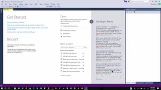 Web Programming 2 - Chapter 2 Exercises - Spring 2018