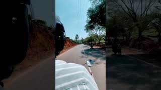 Wayanad to ooty…#shortvideo #kerala #trip