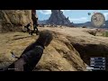 【ff15 体験版】video clip 2